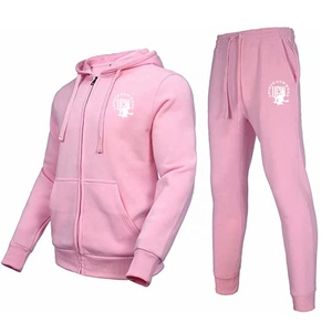 Conjunto de chándal de poliéster reversible transpirable con estampado personalizado para niños pequeños unisex-Deportes de equipo Verano Tallas grandes disponibles - Product Image 1