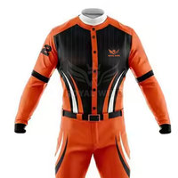 Nouveautés en vêtements de sport, uniforme de baseball en tissu 100% polyester, meilleur prix, uniforme de sport pour hommes