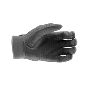 Best Quality <b>Baseball</b> Batting <b>Gloves</b> in <b>Baseball</b> & Softball <b>Baseball</b> Batting <b>Gloves</b> Softball Batting <b>Gloves</b> - Product Image 2