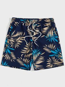 <b>Men's</b> <b>Camouflage</b> Quick Dry <b>Shorts</b> Elastic Waistband Casual Sport Training Pants Summer Wear Wholesale Summer <b>Men's</b> Lightweight <b>S</b> - Product Image 5