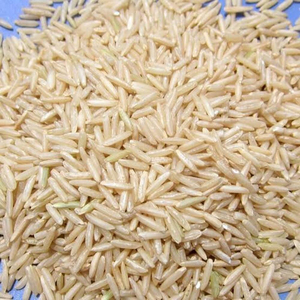ข้าวกล้องคุณภาพพรีเมียมขายส่ง อาหารเกรดพรีเมียม พร้อมส่ง สต็อกดีที่สุดสำหรับการส่งออก - Product Image 3