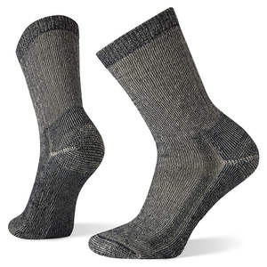 Women's Casual Winter Wool <b>Socks</b> Soft Thick Crew Vintage <b>Knee</b>-<b>Length</b> Warm <b>Socks</b> Breathable Knitted Colorful - Product Image 4
