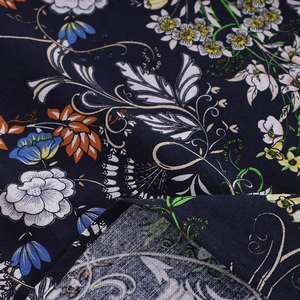 โรงงานขายส่งเสื้อยืดพิมพ์ลายแบบซับลิเมชั่นคุณภาพสูง พิมพ์ลายทั้งตัว เสื้อ OEM - Product Image 5