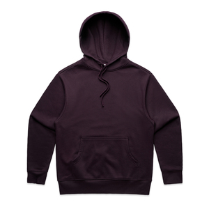 Nouvel arrivage : Sweat à capuche oversize pour homme 100 % coton, logo personnalisé, fabrication professionnelle, impression en relief, couleur unie - Product Image 3
