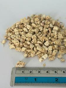 Gránulos de Mazorca de Maíz para Camas de Mascotas - Product Image 2