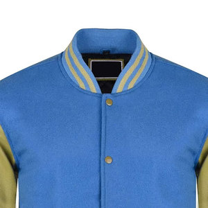 Chaqueta Deportiva Impermeable con Bolsillos, Ligera y Transpirable, Diseño Moderno Informal, Último Diseño, Calidad Premium para Hombre - Product Image 5