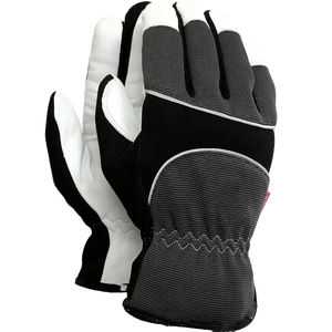 Guantes de ensamblaje para un manejo confiable y movimiento controlado de los dedos - Product Image 1