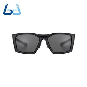 Gafas ópticas Borjye J188 con lentes de PC antiarañazos - Product Image 2