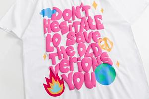 T-shirts pour hommes 100 % Spandex délavés à l'acide, manches courtes, personnalisables avec logo, style vintage, décontractés, écologiques, anti-transpiration, hiver – OEM/ODM - Product Image 3