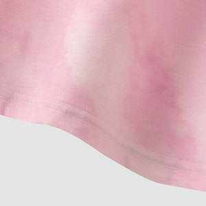 Camisetas de Verano para Hombre, de Primera Calidad, Ligeras y Duraderas - Product Image 6