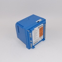 Programmateur Honeywell RM7840M1017 avec contrôle marche/arrêt et purge LF Proven