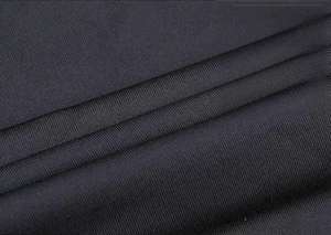 Camiseta Deportiva Ligera de Otoño para Hombre, Ecológica, Personalizada OEM, Manga Corta, Cuello en V, para Gimnasio, Compresión, 2026 - Product Image 5