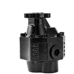 Pompe hydraulique à engrenages haute pression HUAMAO pour camion benne, pièces de rechange pour système hydraulique de camion-benne, garantie 1 an - Product Image 4