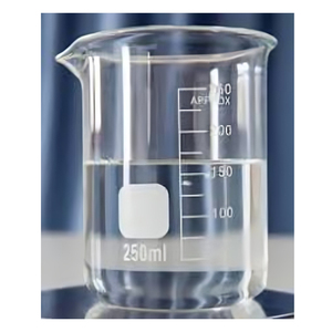 สารเคมีอินทรีย์เชียรัล (R)-3-คลอโร-1,2-โพรพานไดออล ความบริสุทธิ์สูง ไม่มีสี สำหรับใช้ในงานย้อมสีและยา - Product Image 4