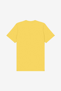 Camisetas de Algodón Ligero para Hombre, Cuello Redondo, Manga Corta, Estilo Casual, Jersey Sólido, Logotipo Personalizado, Venta al Por Mayor, Proveedor B2B en EE. UU. - Product Image 4