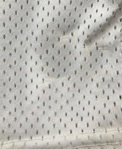 Maillot de basketball sans manches haute qualité, séchage rapide, respirant, débardeur de sport pour hommes, entraînement, course à pied, fitness, personnalisable - Product Image 3