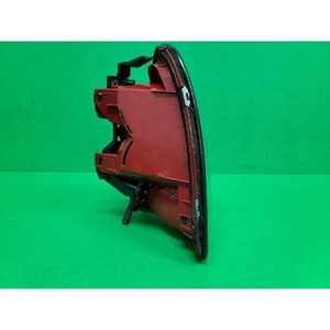 Luz Trasera Derecha Usada para Mini Hatch - Product Image 5