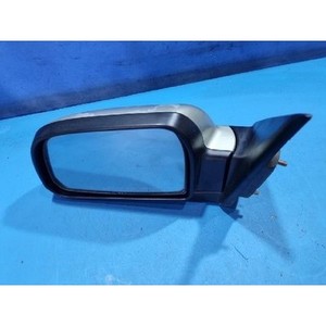 กระจกมองข้างซ้ายมือสองสำหรับรถ Tucson รุ่น 876102E370BW - Product Image 5