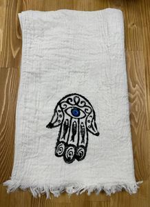 Robes plissées au design élégant, manteau pour femme, robe longue décontractée pour le quotidien, kimono, caftan, robe de soirée et de détente grande taille, abaya de Dubaï - Product Image 2