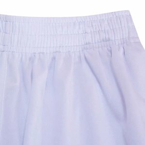 Uniformes de Baloncesto Personalizados con Bordado para Equipos Corporativos y Eventos - Product Image 6