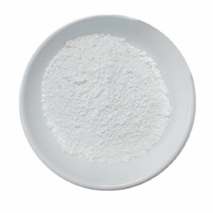 Talco Puro para Mezclas Cosméticas, Polvo de Talco Premium para Formulaciones Industriales - Product Image 4