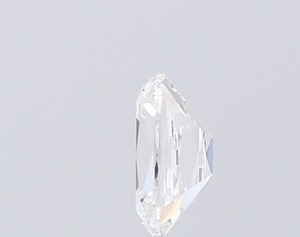 Diamant de laboratoire de haute qualité, taille mineur ancienne, 1 carat, couleur D, clarté VS1, polissage excellent, pierre brute, export, approvisionnement en vrac - Product Image 3
