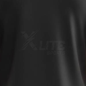 Maillot de gardien de but haute performance à manches longues pour les matchs de compétition, les entraînements et l'usage professionnel - Product Image 6