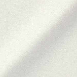 Camisola Interior Transpirable para Mujer al por Mayor con Base Anti-Transparencias, Cuello Redondo, Diseño Liso, Top Casual sin Mangas - Product Image 6