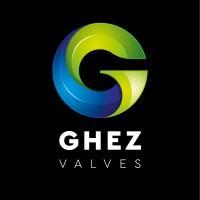 Ghez Srl logo