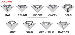 Conjunto de camiseta de fútbol y ropa deportiva, equipo de fútbol y uniformes de entrenamiento sublimados - Product Image 6