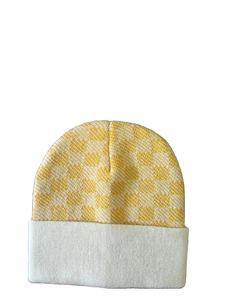 Gorras de Béisbol de Invierno de Primera Calidad, Estilo Nuevo, para Adultos, Uso Casual al Aire Libre, Logotipo Personalizado, Jacquard, Tela Común Cómoda, Unisex - Product Image 5