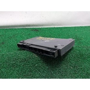 ECU และโมดูลคอมพิวเตอร์มือสองสำหรับรถยนต์ซีรีส์ 7 รุ่น 913463601 - Product Image 3