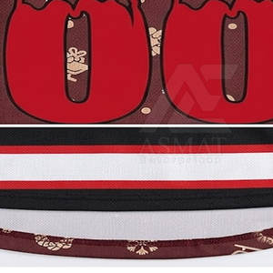 Jersey de Hockey Sublimado de Alta Calidad, Ropa de Entrenamiento Personalizada para Equipos, Ropa Deportiva Transpirable y Duradera - Product Image 4