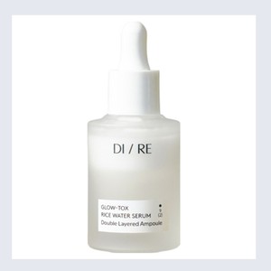 anti age <b>face</b> <b>serum</b> glow tokseu Rice WaterSerum <b>face</b> glowing <b>serum</b> <b>face</b> lift <b>serum</b> <b>face</b> <b>serum</b> for hyperpigmentation facial <b>serum</b> - Product Image 3