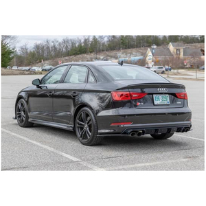 Audi S3 2015 - Product Image 2