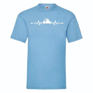 Chemises décontractées pour hommes, tendance, 180g, 100% coton, anti-plis, respirantes, de haute qualité à prix raisonnable - Product Image 4