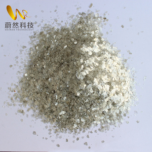 <span class=keywords><strong>Papier</strong></span> mica de séparation de batterie haute résistance de qualité supérieure pour l'utilisation dans les modules de système de gestion <span class=keywords><strong>thermique</strong></span> des véhicules électriques - Product Image 2