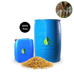 Grand fabricant indien fournit de l'huile de germe de blé pure, naturelle et pressée à froid, sous forme liquide, pour l'application sur la peau et les cheveux. - Product Image 5