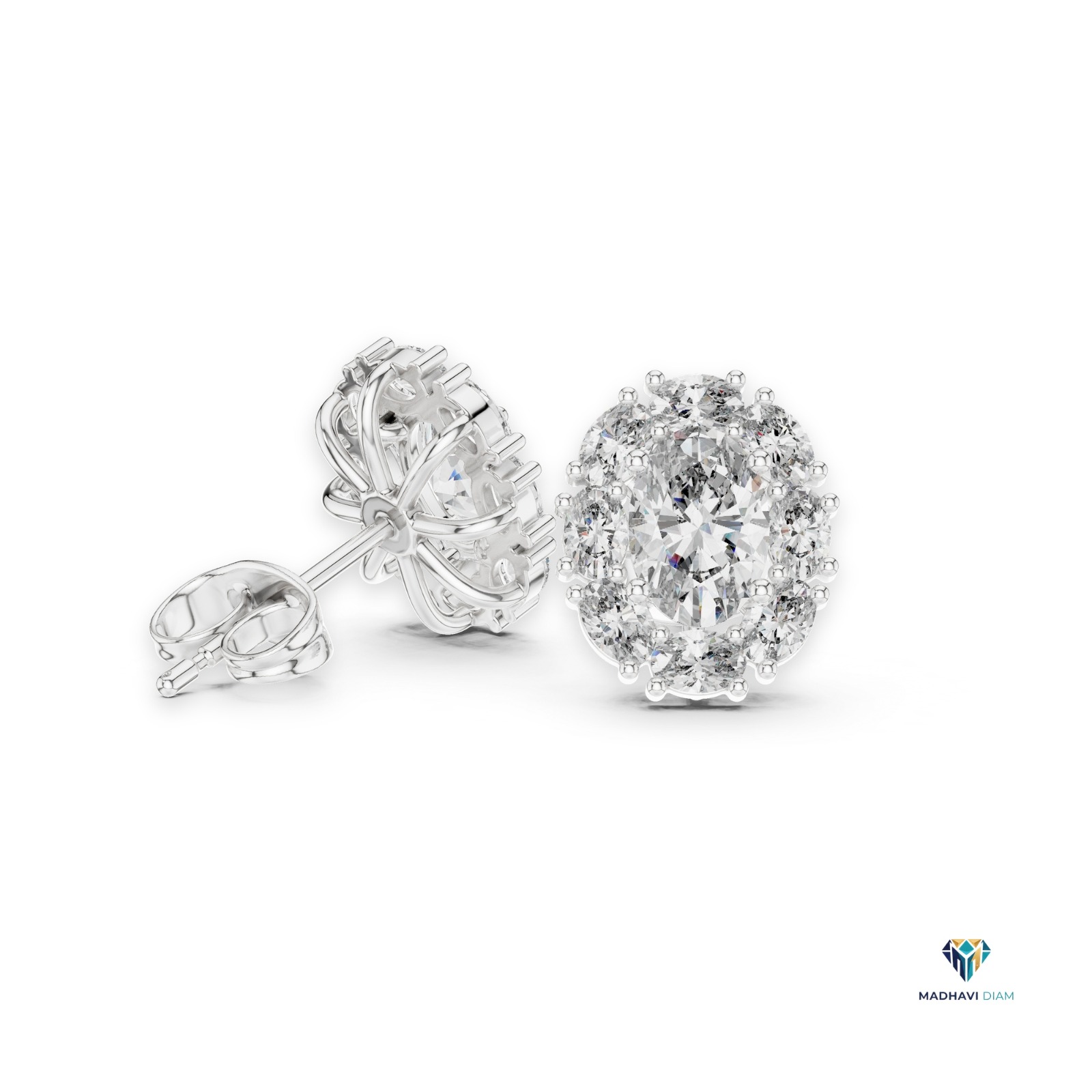 ทองคำขาว