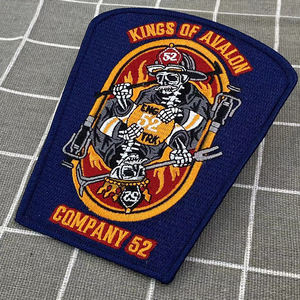 <b>Patch</b> 3D <b>Sew</b> <b>on</b> Iron <b>on</b> Clothing Embroidery <b>Patch</b> Badge Letter Embroidered Logo <b>Patches</b> for Clothes Hat - Product Image 6