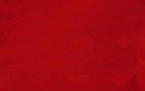 Vestes universitaires personnalisées avec logo pour hommes – Vêtements sur mesure à manches longues, vente en gros, haute qualité, coupe-vent, respirantes, meilleures ventes - Product Image 4