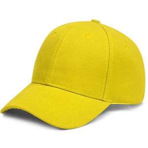 <b>Purple</b> 6-Panel Baseball Cap Unisex Cotton Twill Fitted Casual <b>Hat</b> Adult Solid Color Four Seasons Wear - Product Image 3