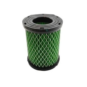 Filtre à air de qualité supérieure, lot de 5 pièces, pour la protection du moteur de vélo et de moto, ensemble de filtres de remplacement disponible au prix de gros - Product Image 1