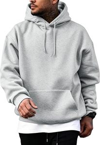 Sudadera con Capucha de Algodón 450G, Estilo Gótico Urbano, Lavada, con Estampado Puff, de Invierno, Alta Calidad, Diseño Personalizado, En Stock, Proveedor - Product Image 5