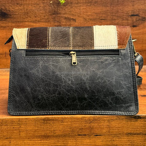 Nouveau design 2025 mode luxueux sacs à main sangles simples dames en cuir de vachette petit bureau femmes épaule sacs à bandoulière - Product Image 5