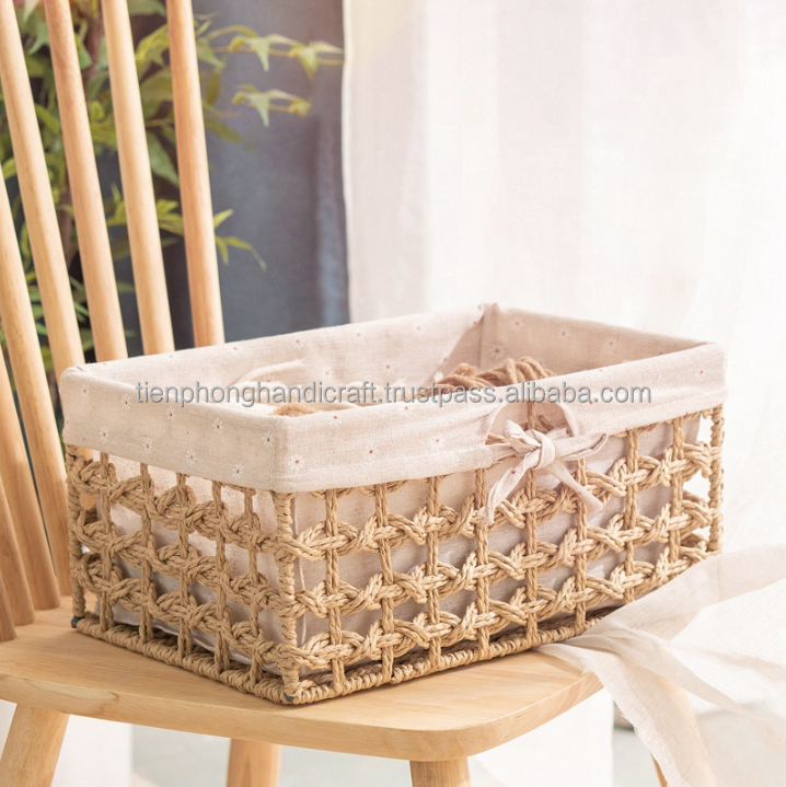 ธรรมชาติสี