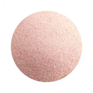 Service OEM, Qualité Supérieure, Sel Rose de l'Himalaya Comestible 2025, Rose Foncé, 1-3mm, 100% Naturel, Granulé, Origine Pakistan - Product Image 2