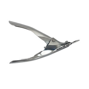 อุปกรณ์จับยึดเชือกนิรภัยแบบปรับได้สำหรับงานก่อสร้างหนัก งานปีนเขา และงานหลังคาอุตสาหกรรม - Product Image 2