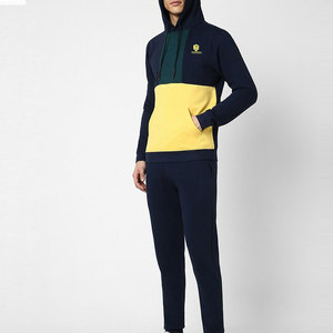 Trajes Deportivos para Adultos, Ropa Deportiva de Algodón y Poliéster, Hechos con la Mejor Calidad, Hechos en Pakistán - Product Image 2