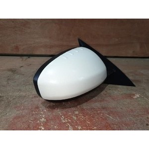 Optima 2013-2018 RIGHT Right side <b>door</b> <b>mirror</b> Used OEM 876202T510 - Product Image 2